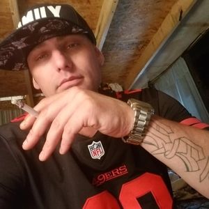 Meet your Posher, Burley